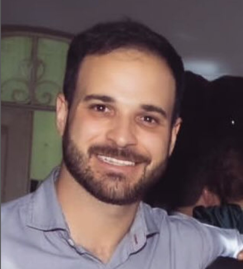 Kevin Molinero - Testimonio de Buquebus Turismo sobre Focus Mind