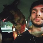 Matías Stoessel - Testimonio de Doma Criolla sobre Focus Mind